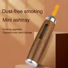 Image description