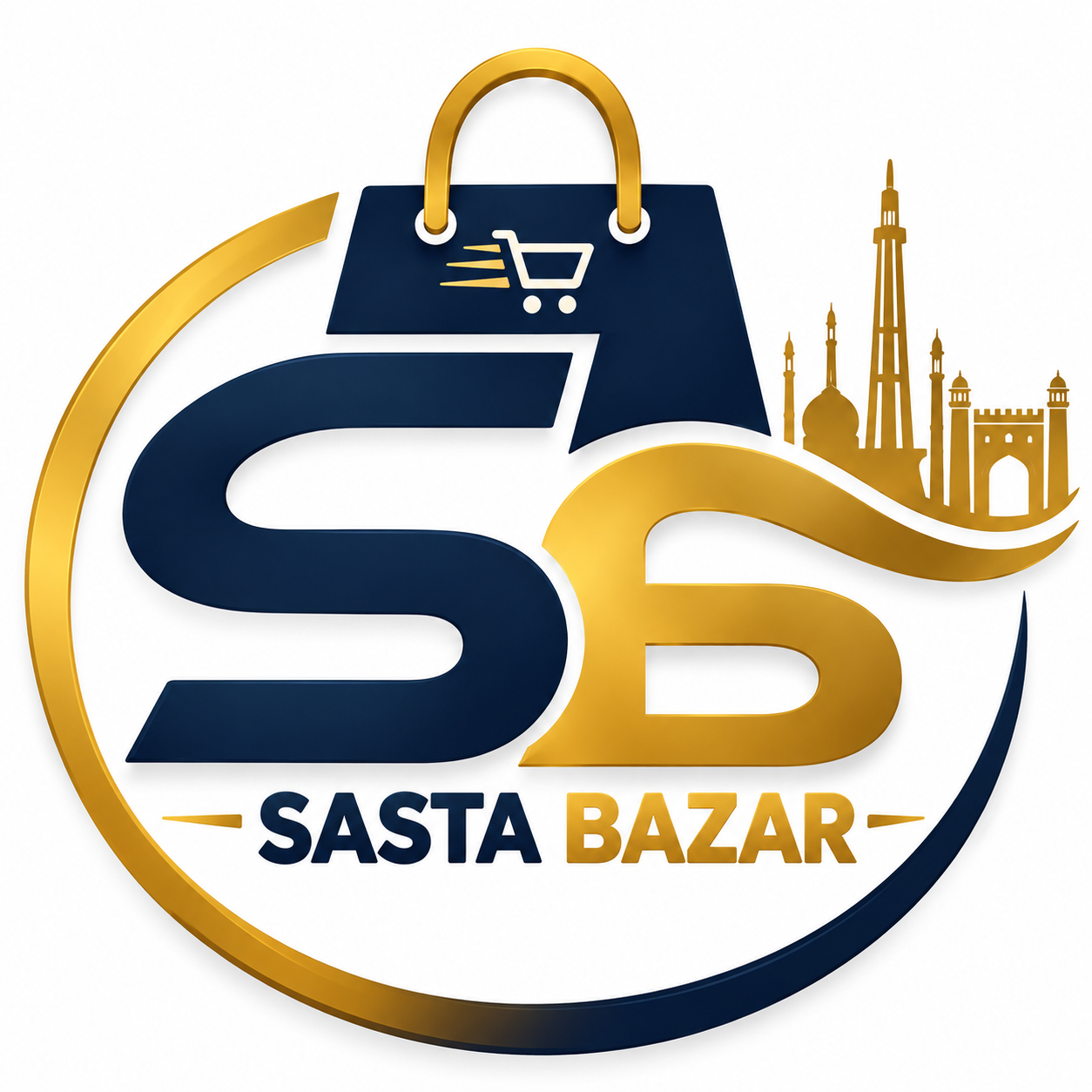 SASTA BAZAR.PK