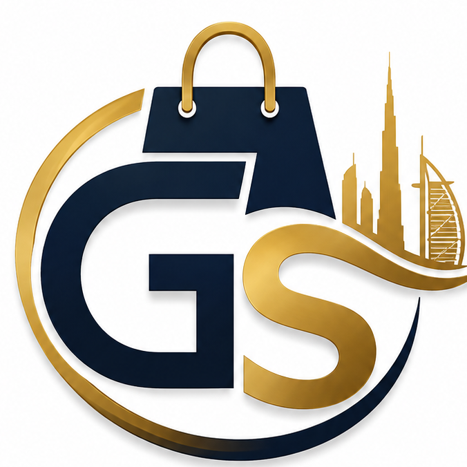 Gulf Store 